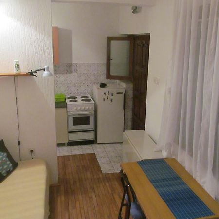 Studio Kalenic Белград Экстерьер фото