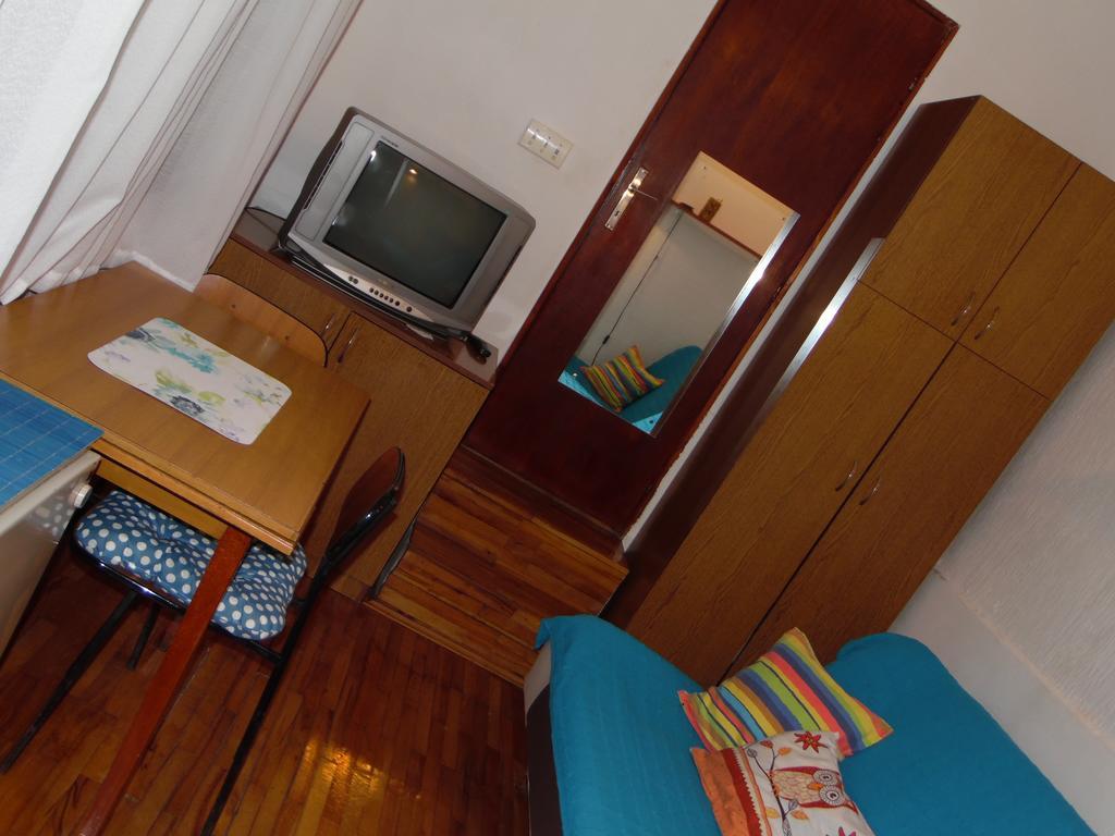 Studio Kalenic Белград Экстерьер фото